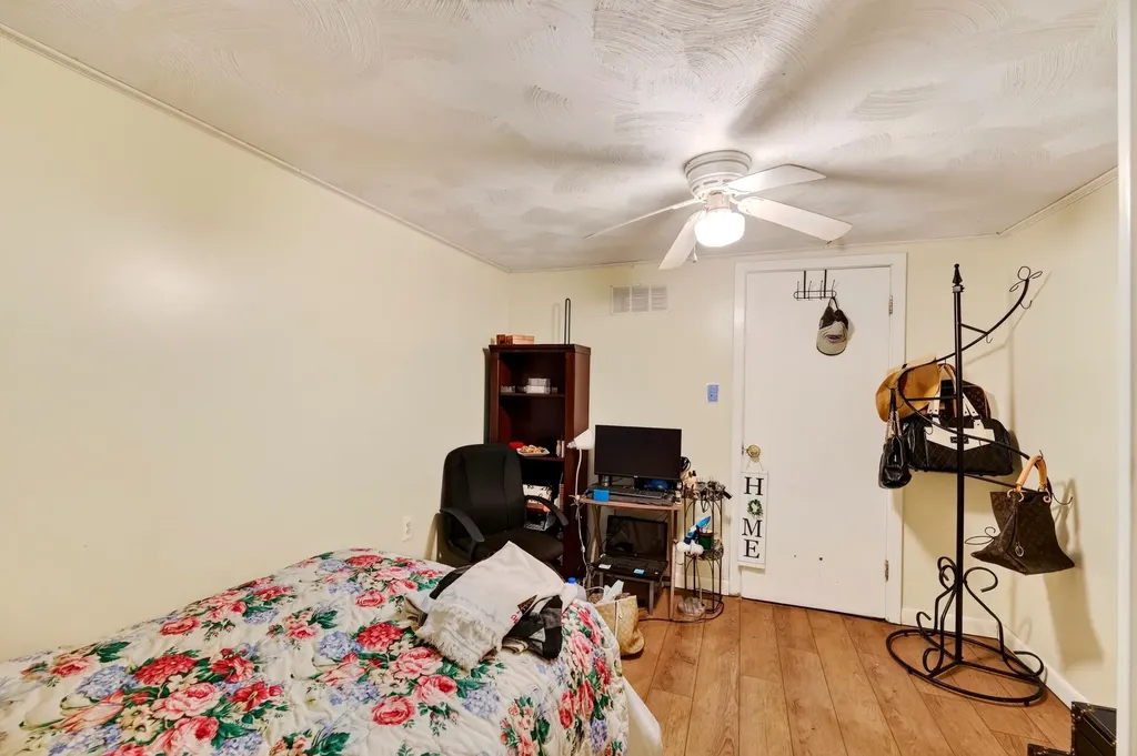 69 Robin Street Franklin NH 03235