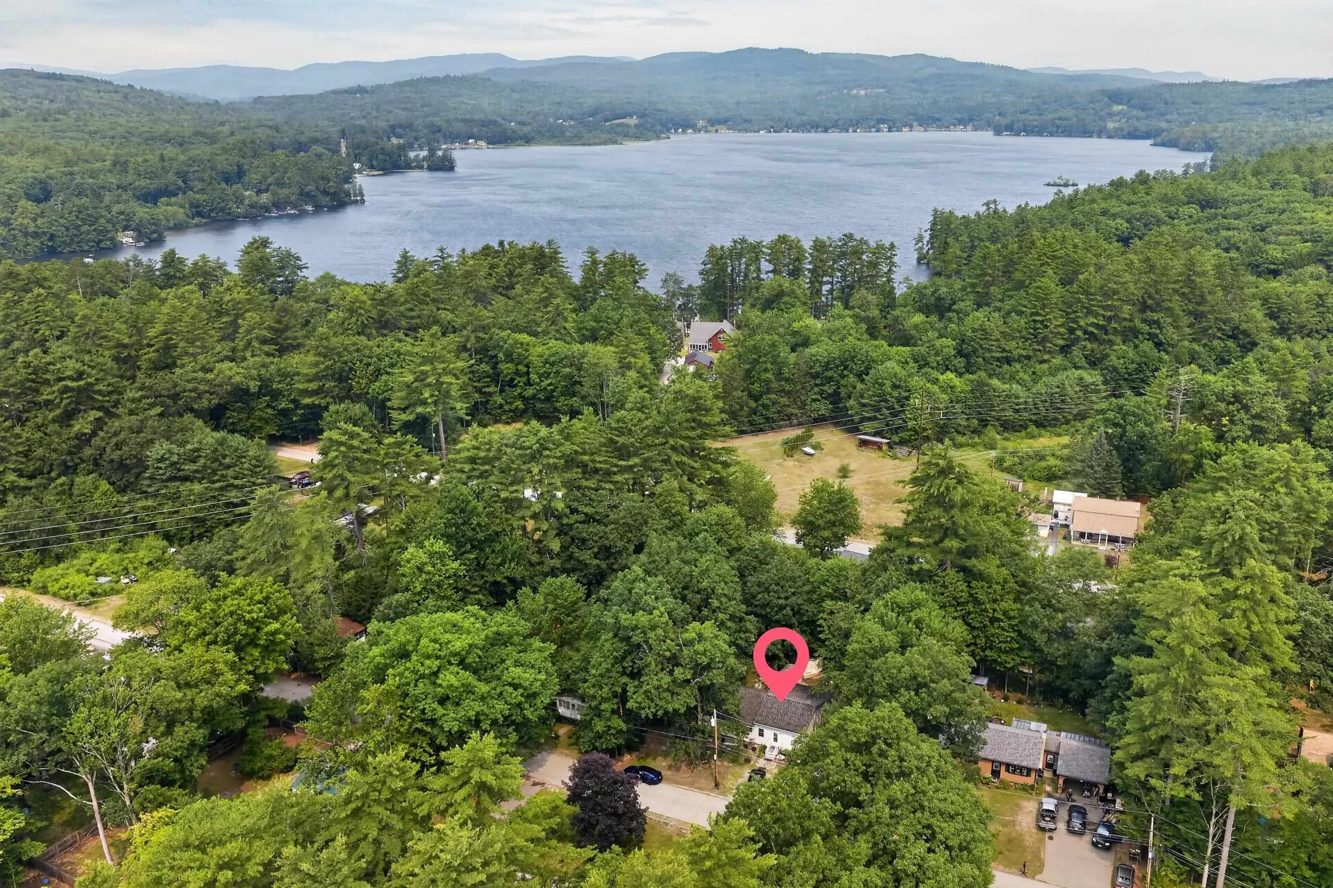 69 Robin Street Franklin NH 03235