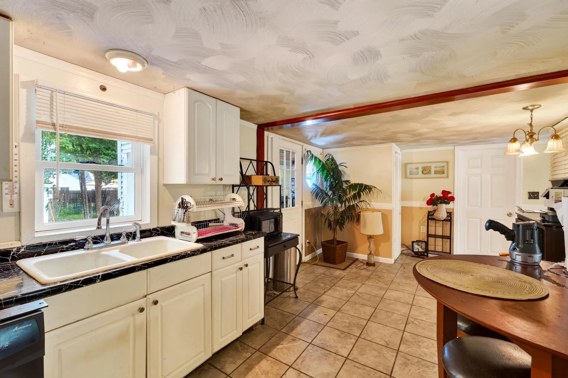 69 Robin Street Franklin NH 03235