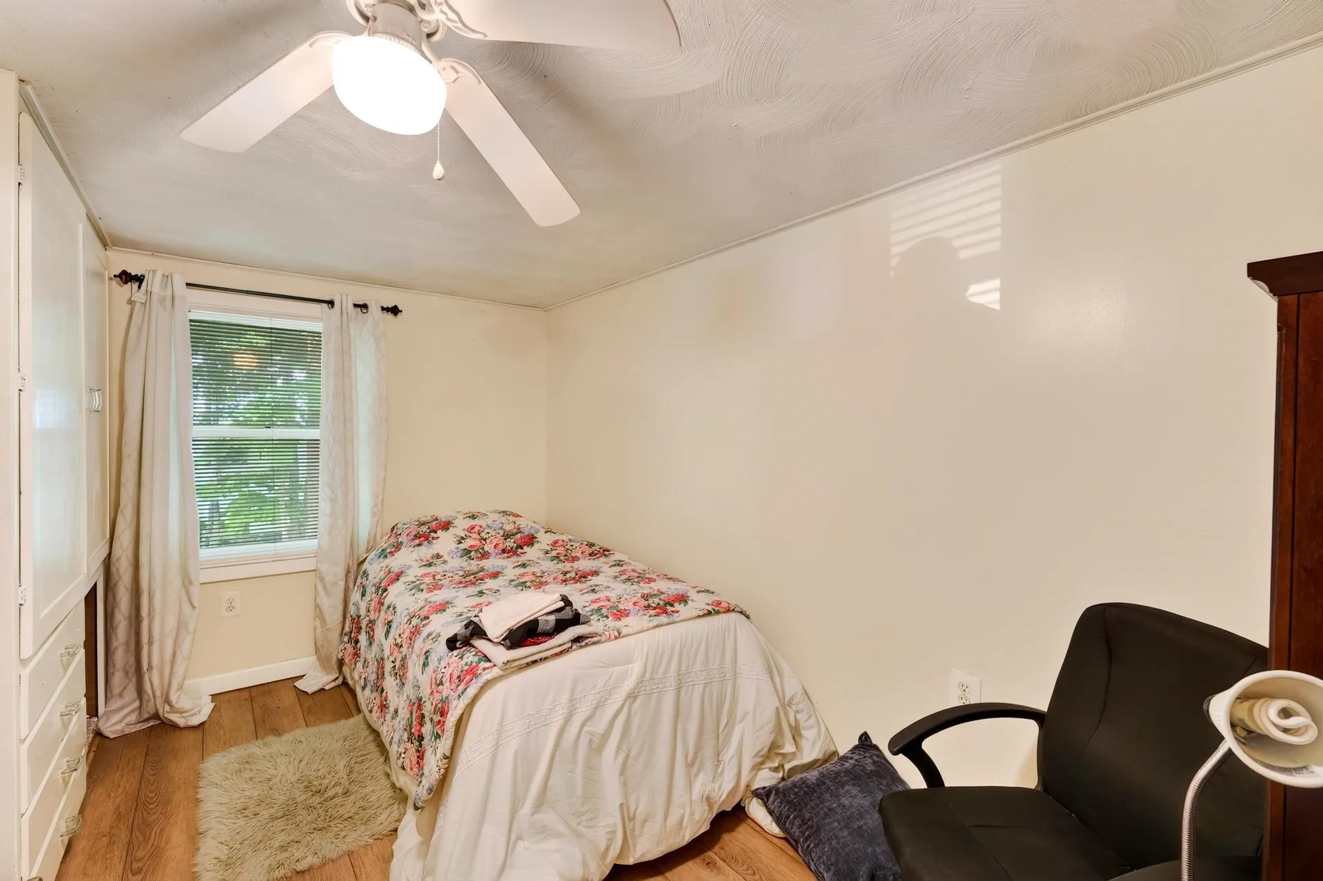 69 Robin Street Franklin NH 03235