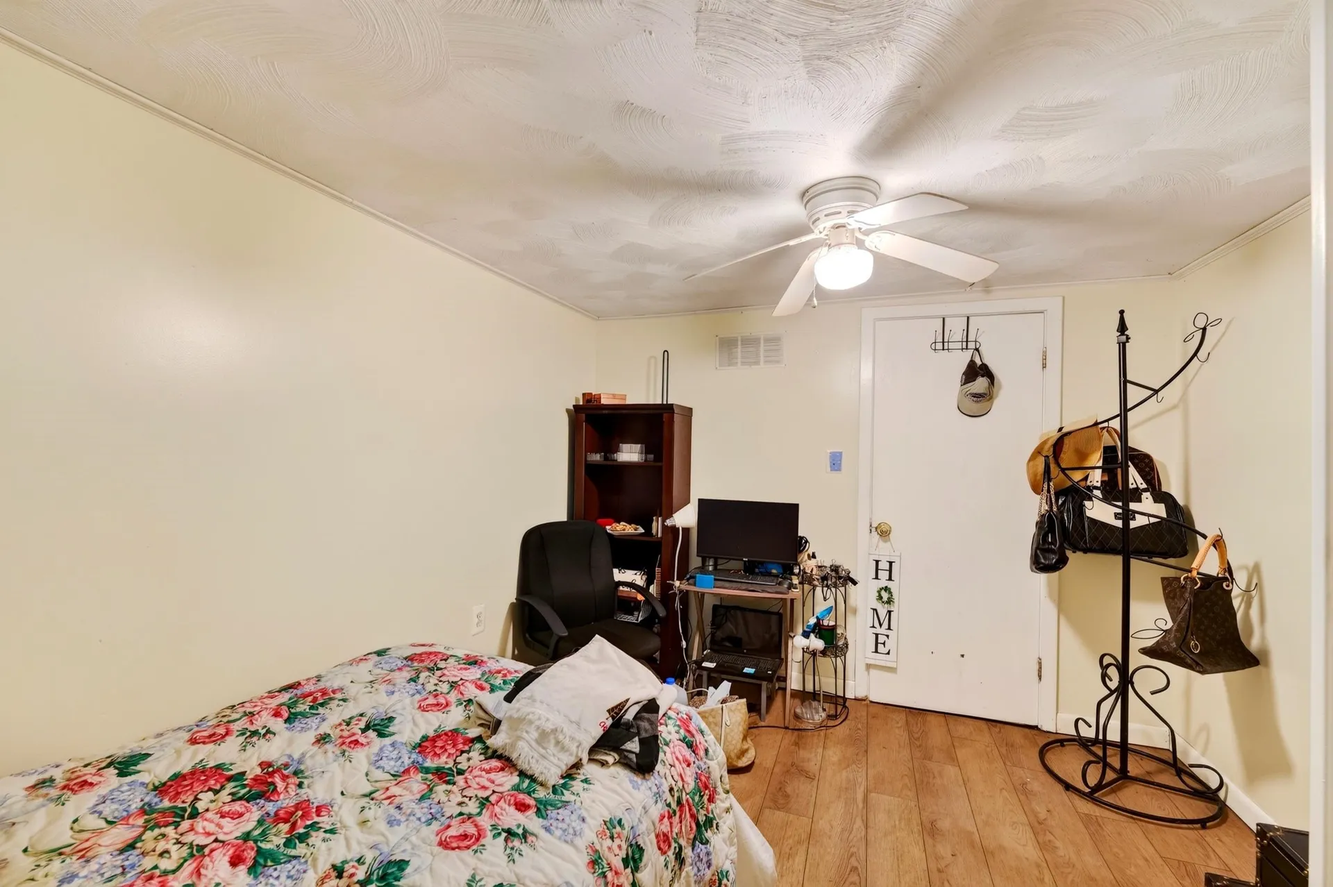 69 Robin Street Franklin NH 03235