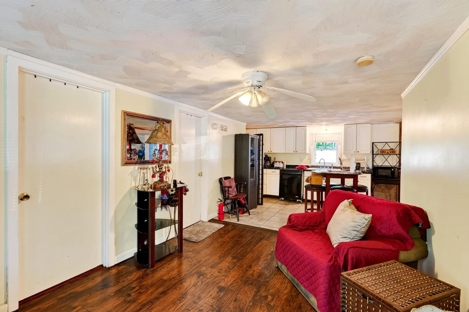 69 Robin Street Franklin NH 03235
