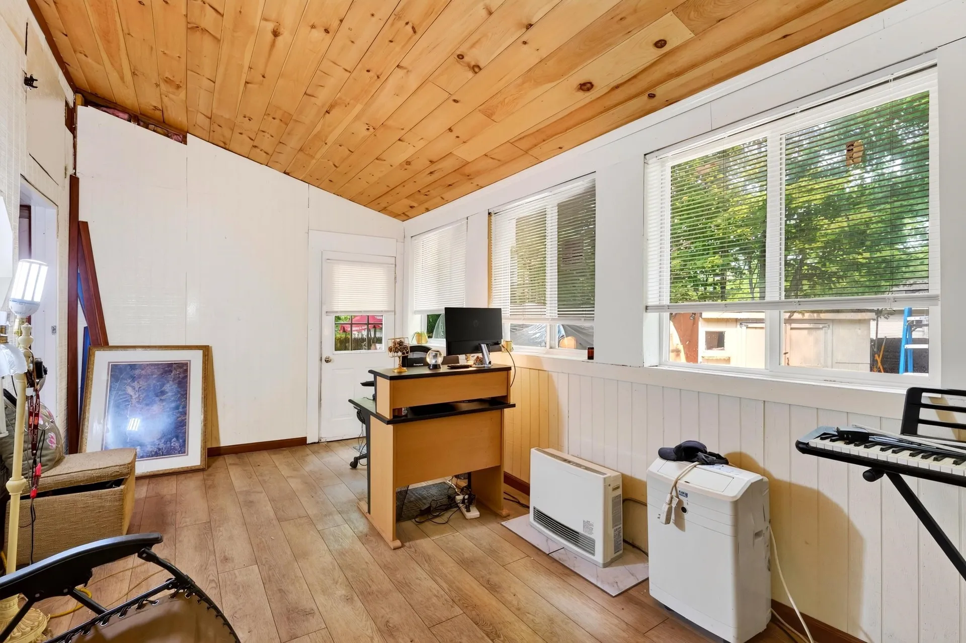 69 Robin Street Franklin NH 03235