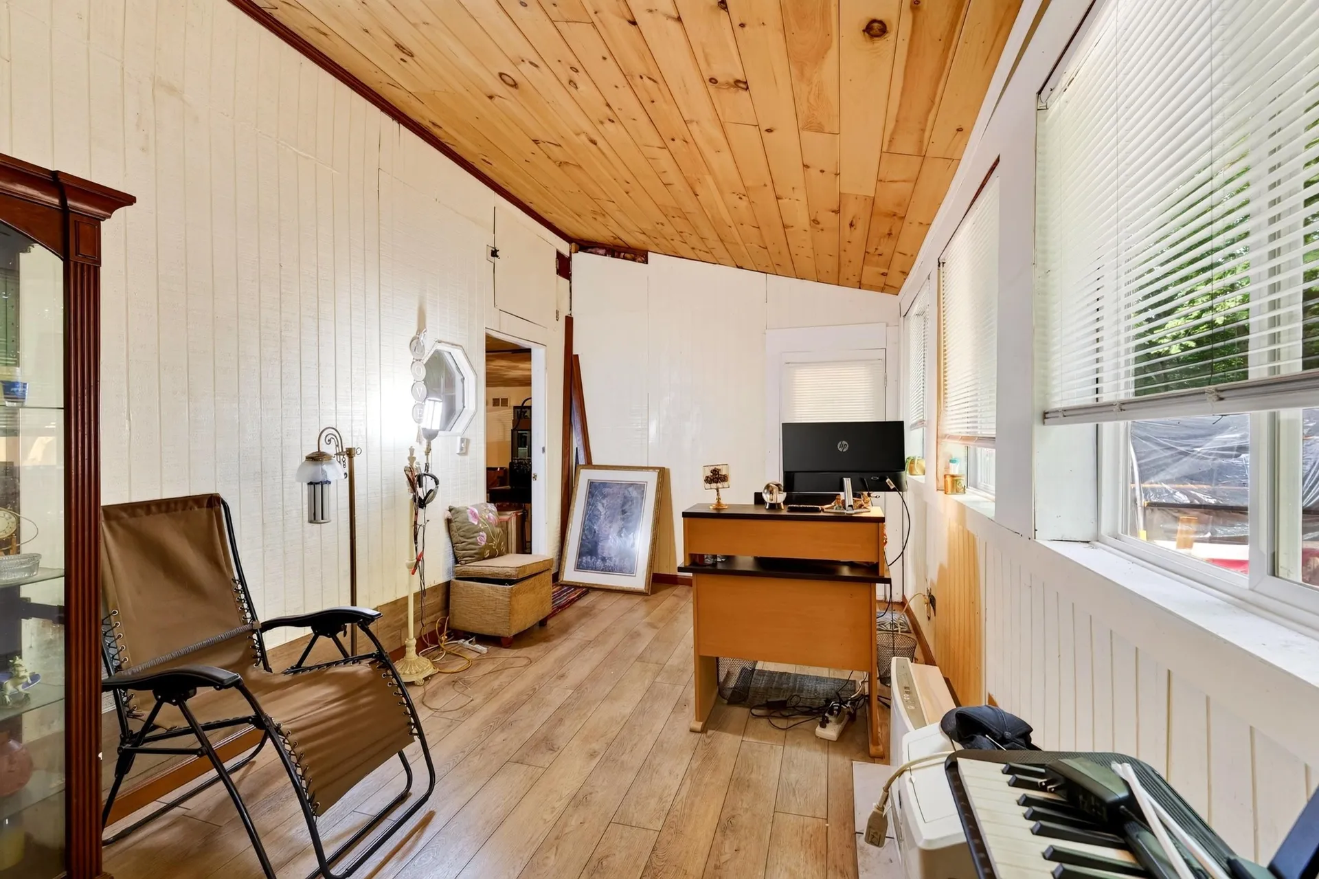 69 Robin Street Franklin NH 03235