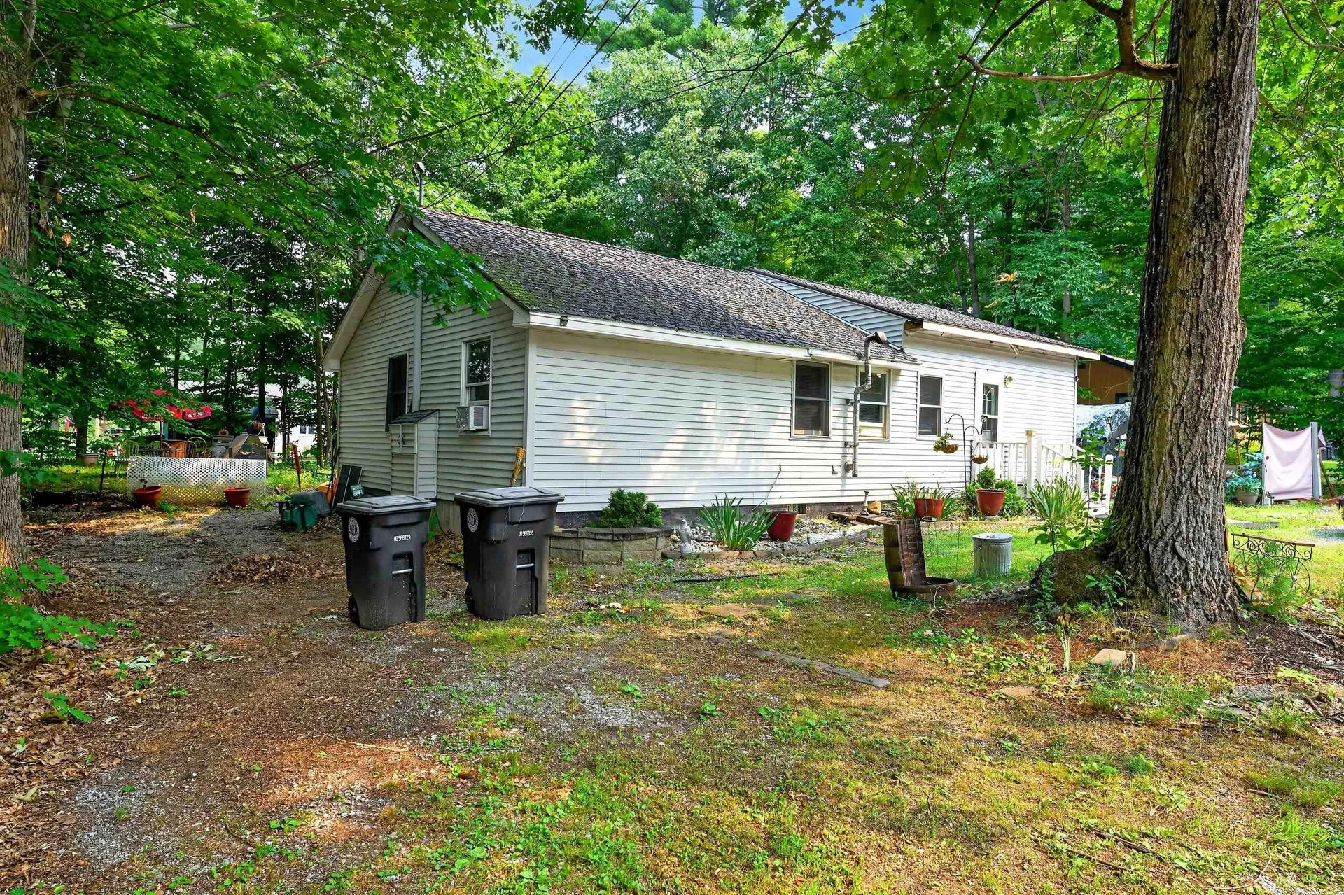 69 Robin Street Franklin NH 03235