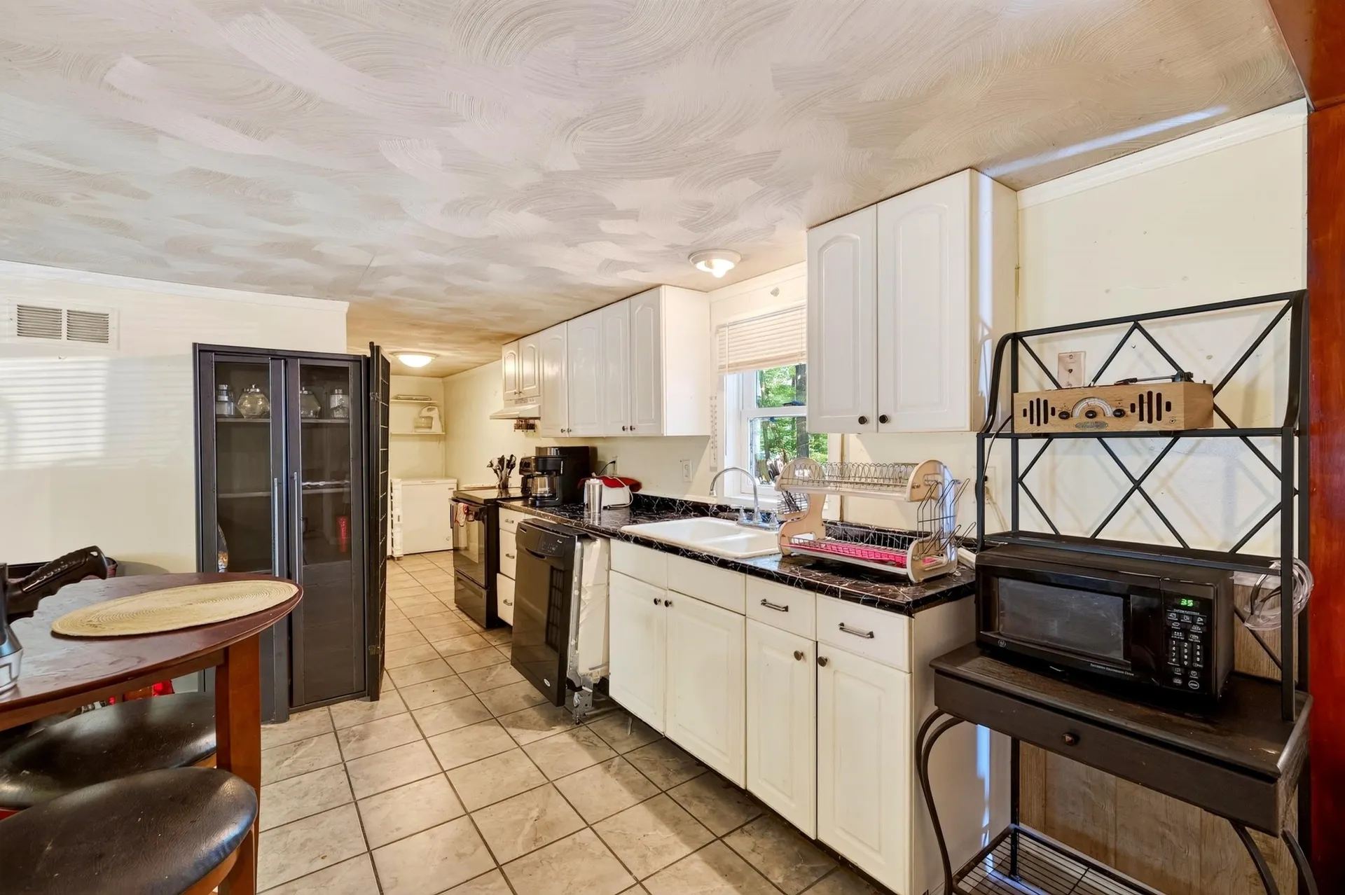 69 Robin Street Franklin NH 03235
