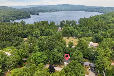 69 Robin Street Franklin NH 03235