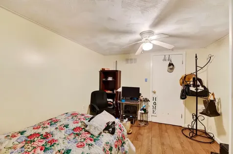 69 Robin Street Franklin NH 03235
