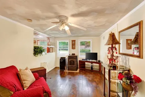 69 Robin Street Franklin NH 03235