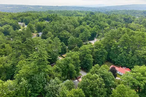69 Robin Street Franklin NH 03235