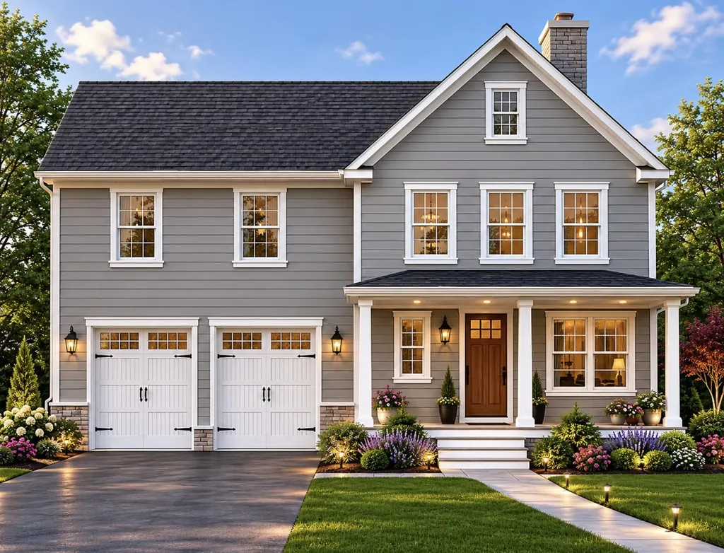 11 Legacy Lane Stratham NH 03885