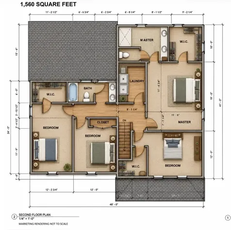 11 Legacy Lane Stratham NH 03885
