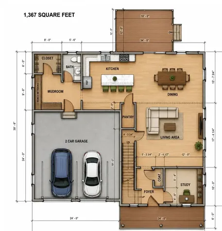 11 Legacy Lane Stratham NH 03885