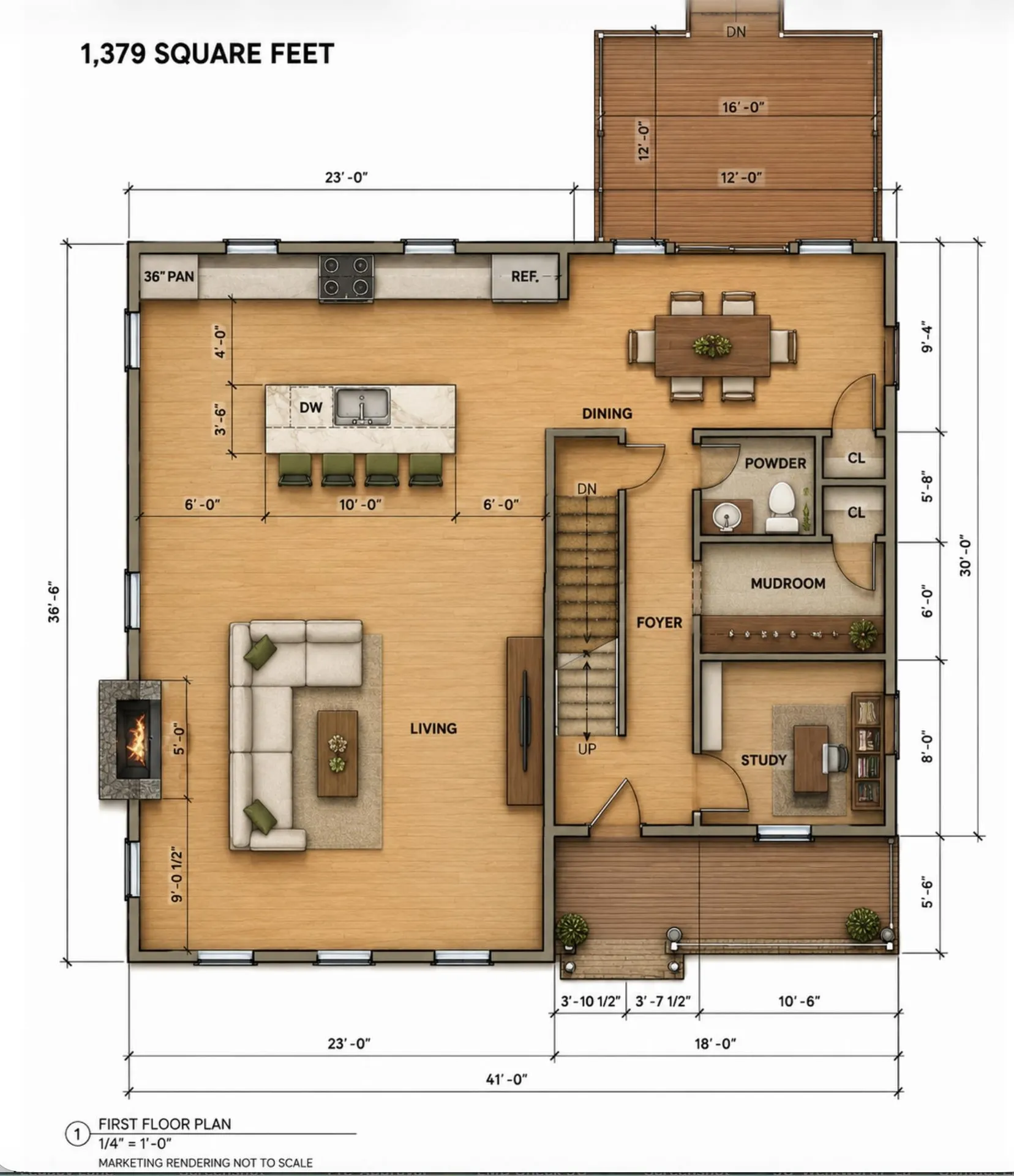 14 Legacy Lane Stratham NH 03885
