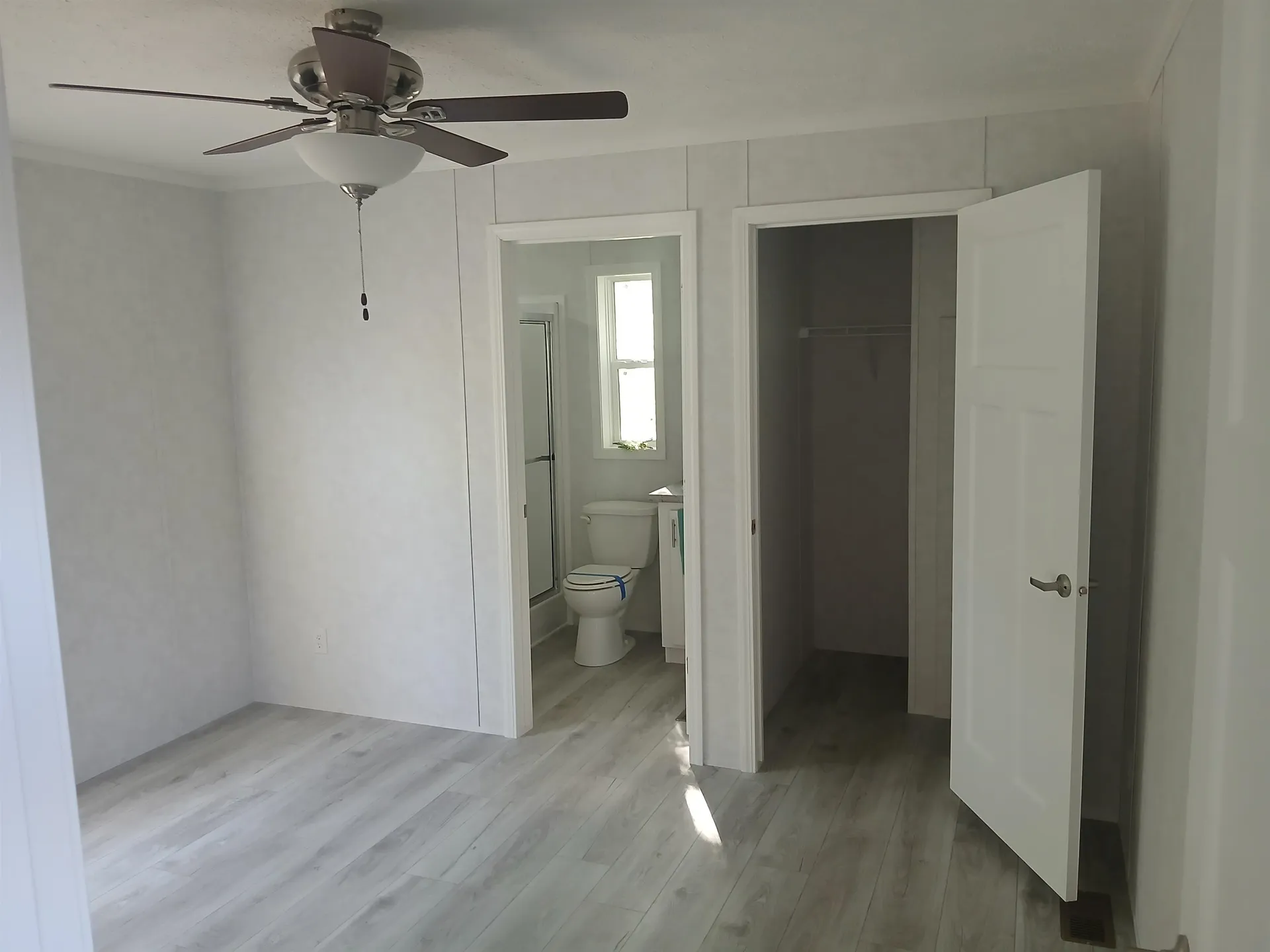 10 Daniels Drive Enfield NH 03748
