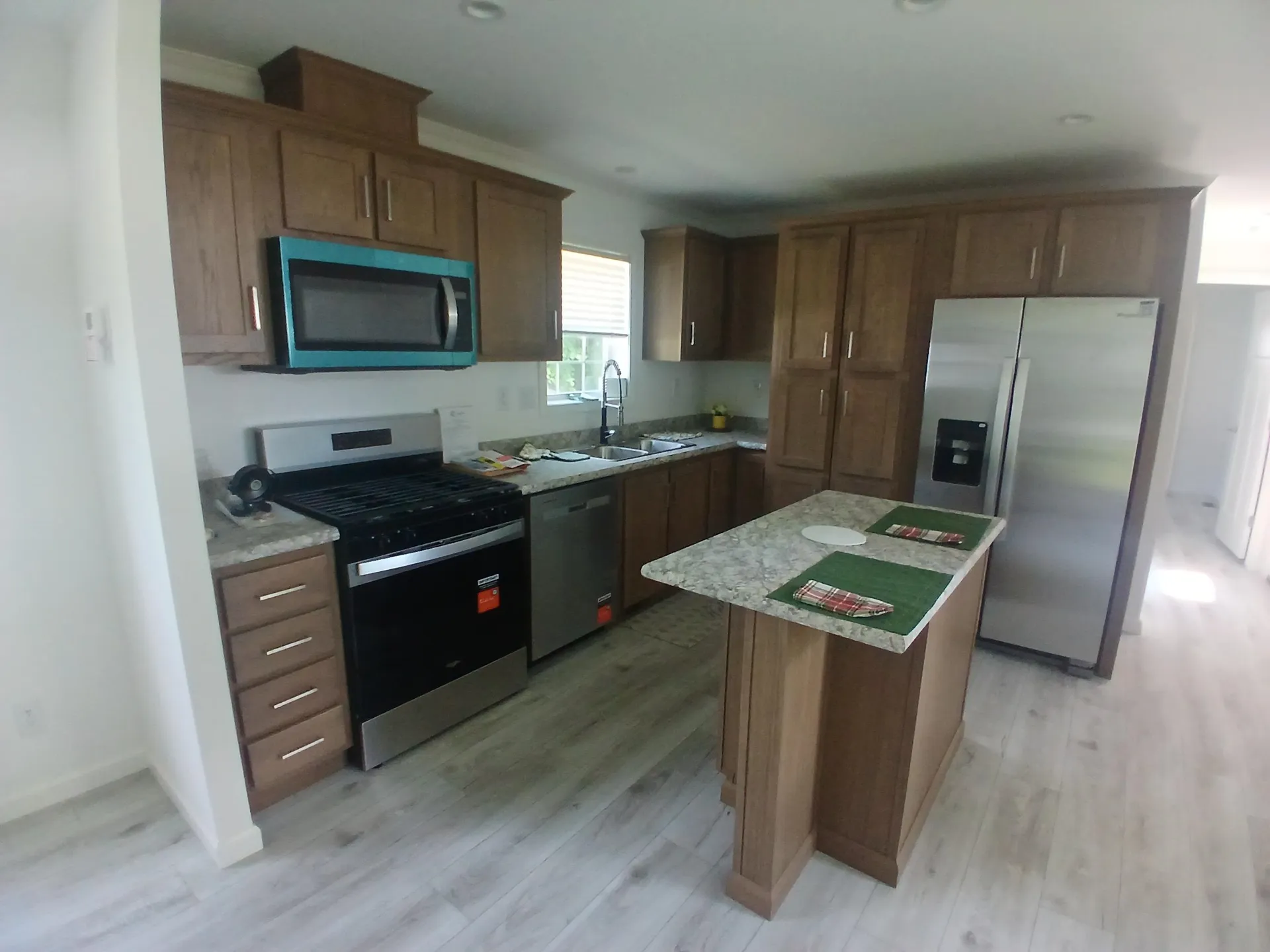 10 Daniels Drive Enfield NH 03748