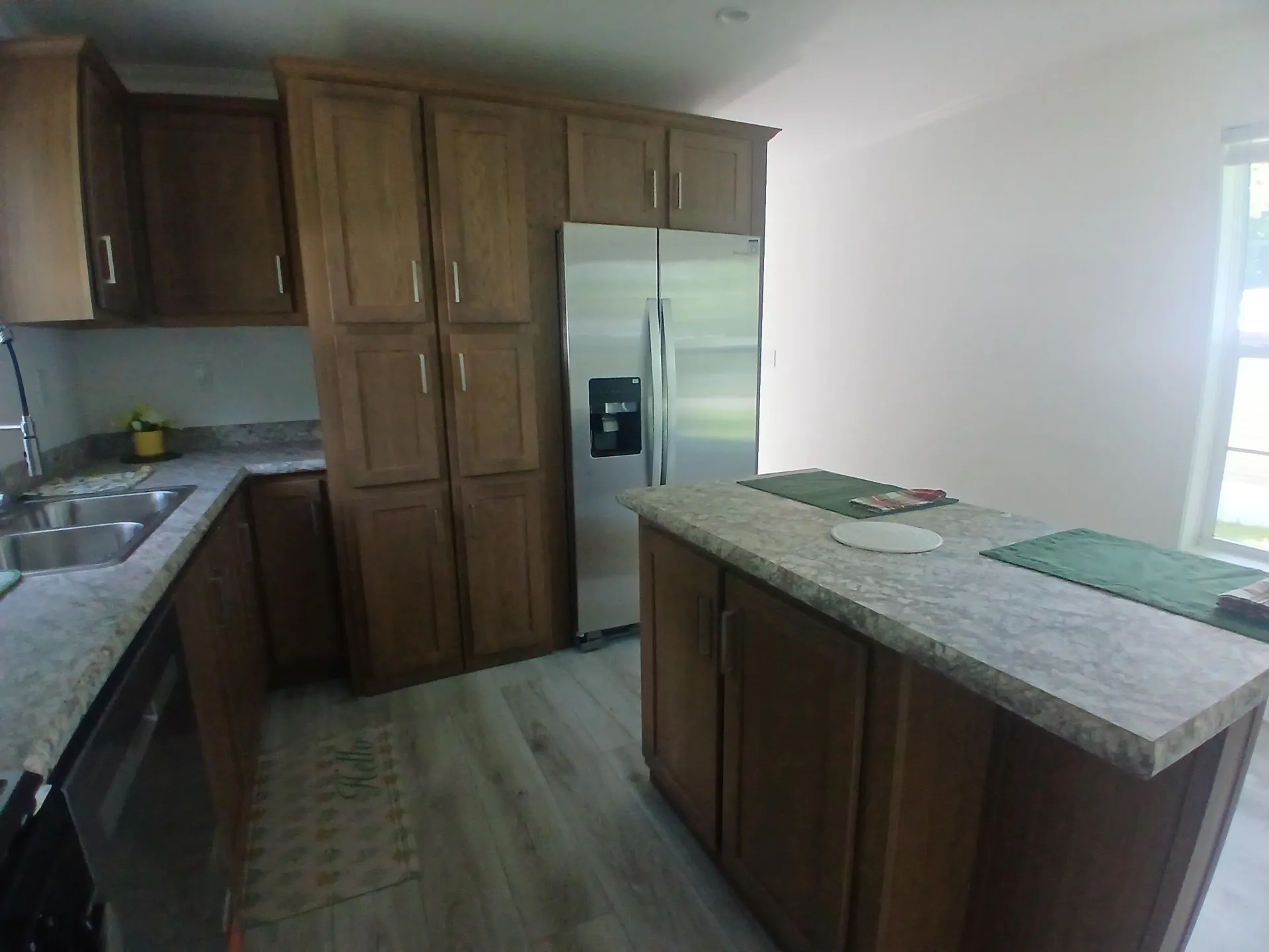 10 Daniels Drive Enfield NH 03748