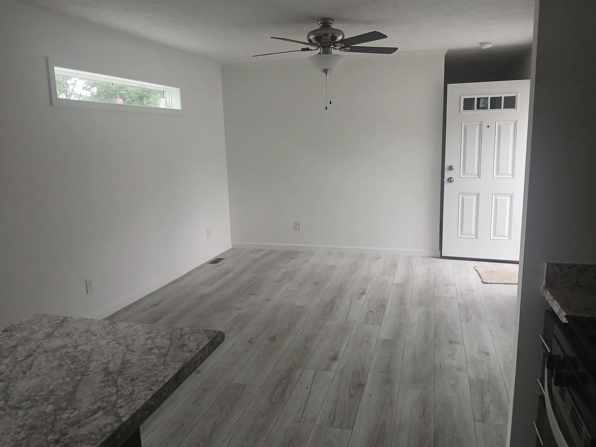 10 Daniels Drive Enfield NH 03748