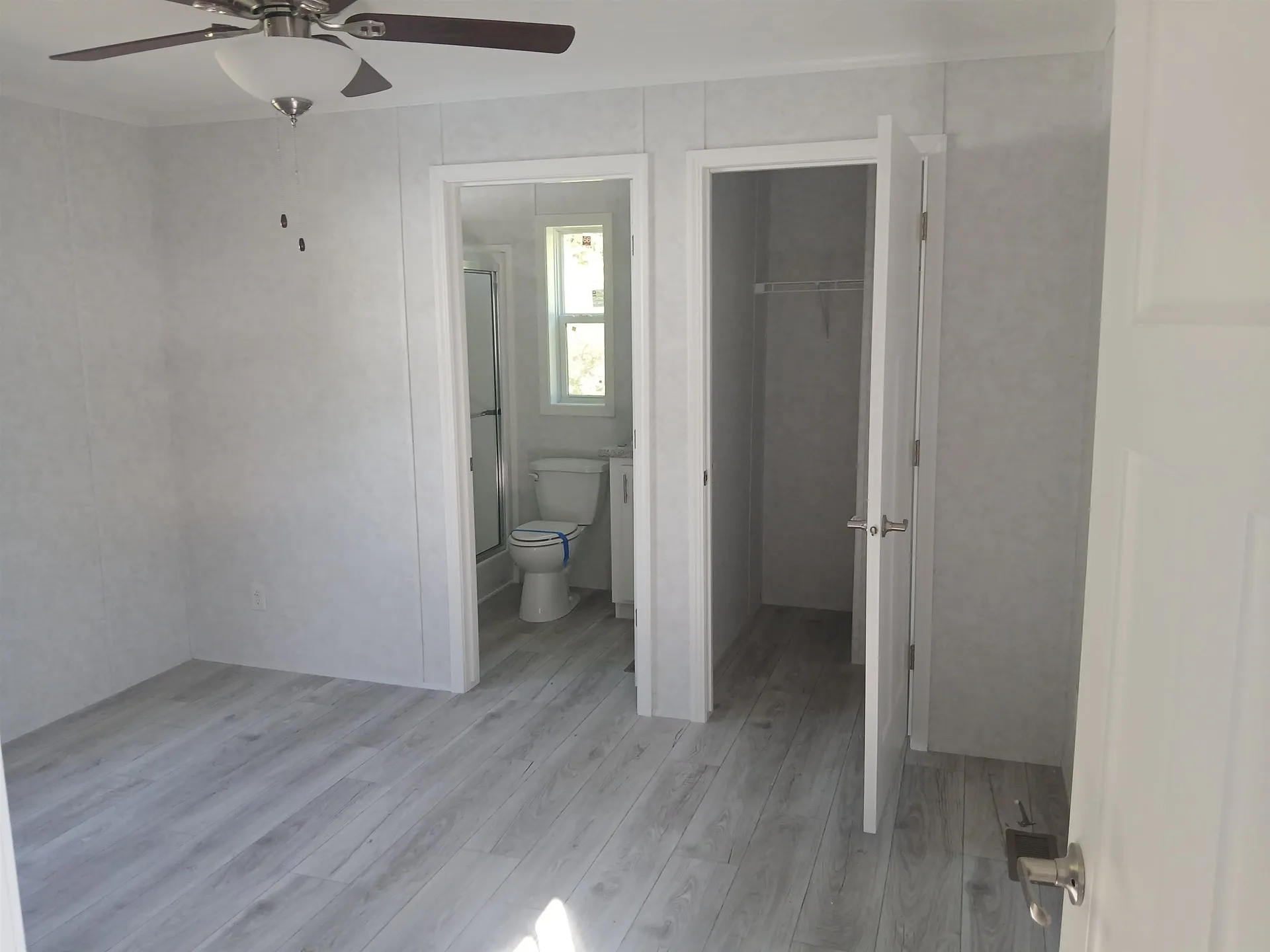 10 Daniels Drive Enfield NH 03748