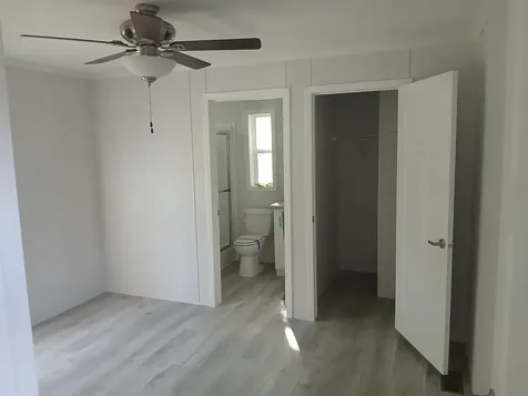 10 Daniels Drive Enfield NH 03748