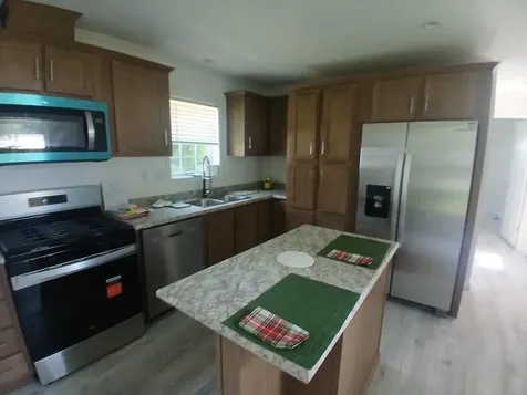 10 Daniels Drive Enfield NH 03748