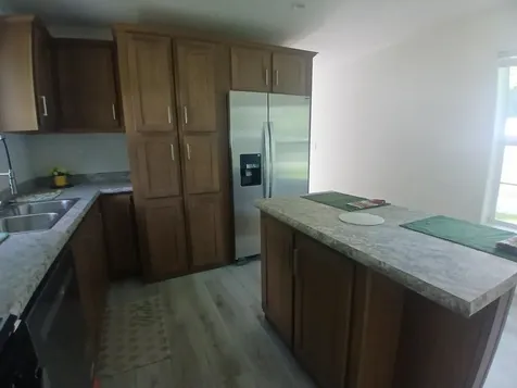 10 Daniels Drive Enfield NH 03748