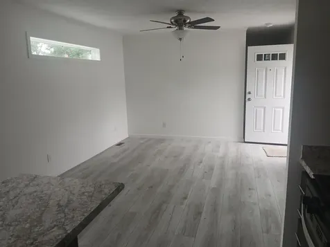 10 Daniels Drive Enfield NH 03748