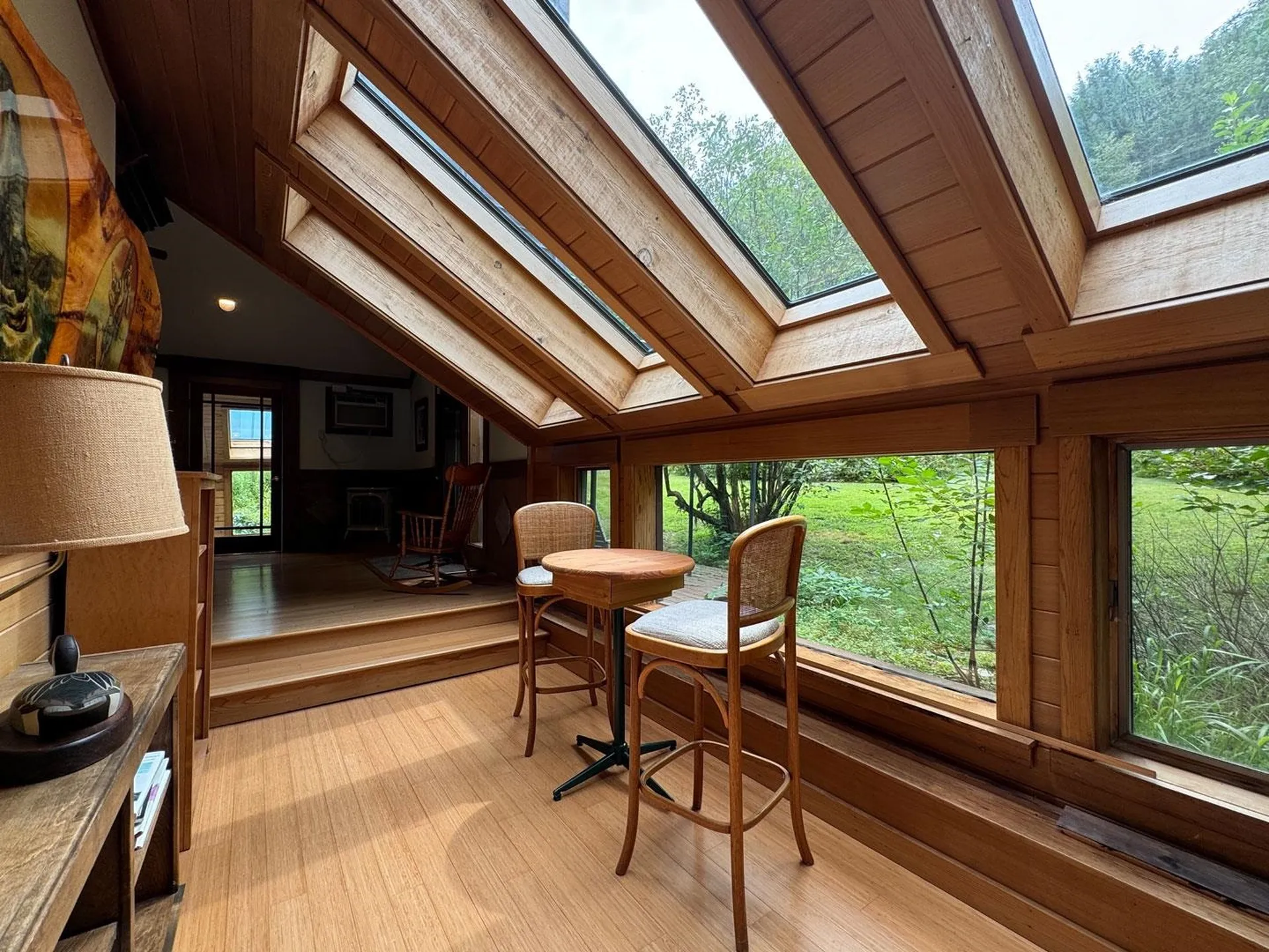 87 Lyme Road Hanover NH 03755