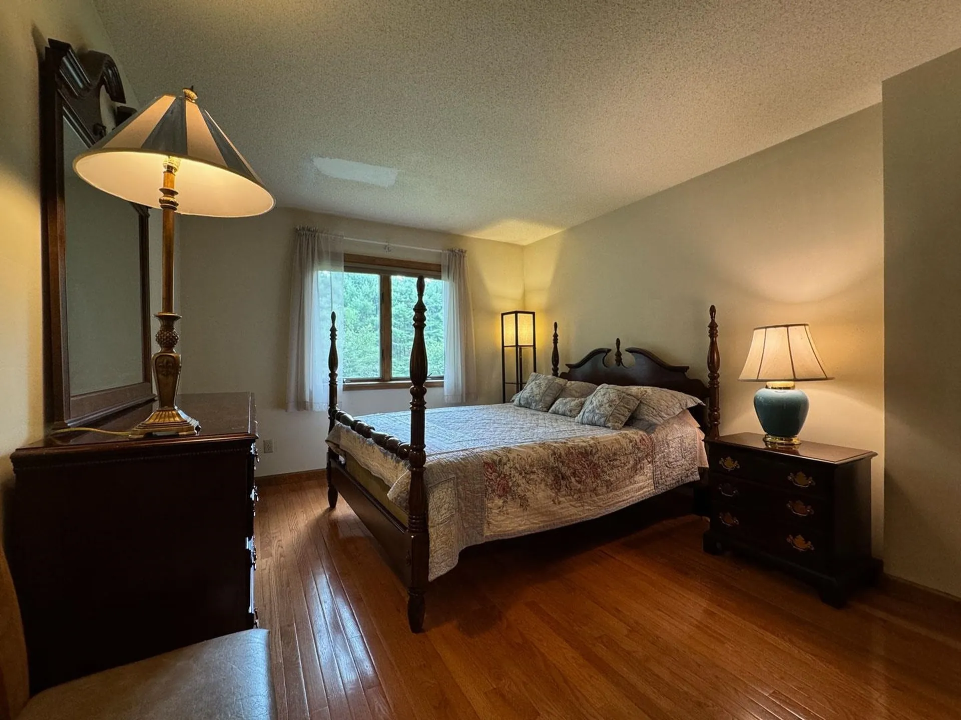 87 Lyme Road Hanover NH 03755