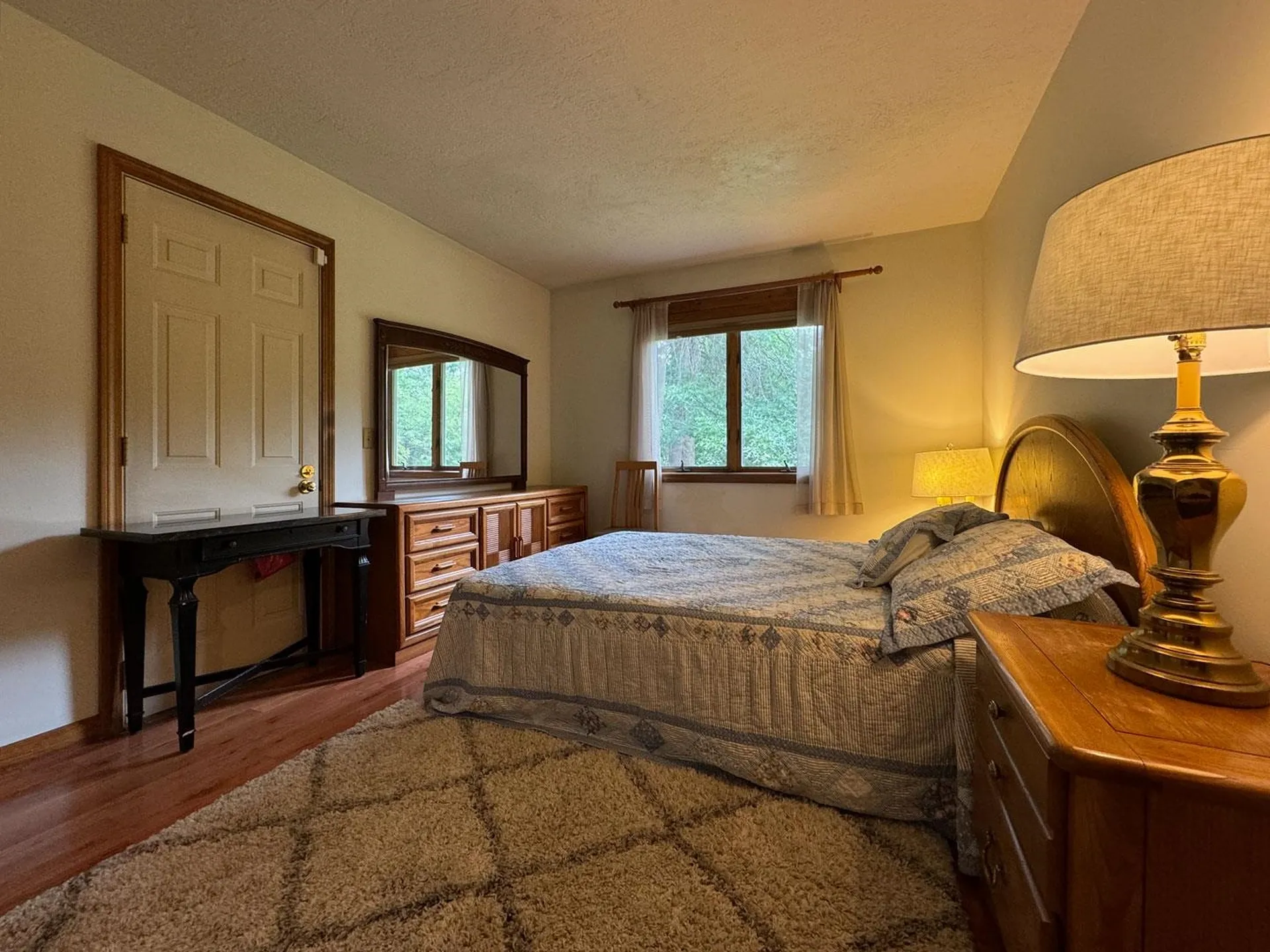 87 Lyme Road Hanover NH 03755