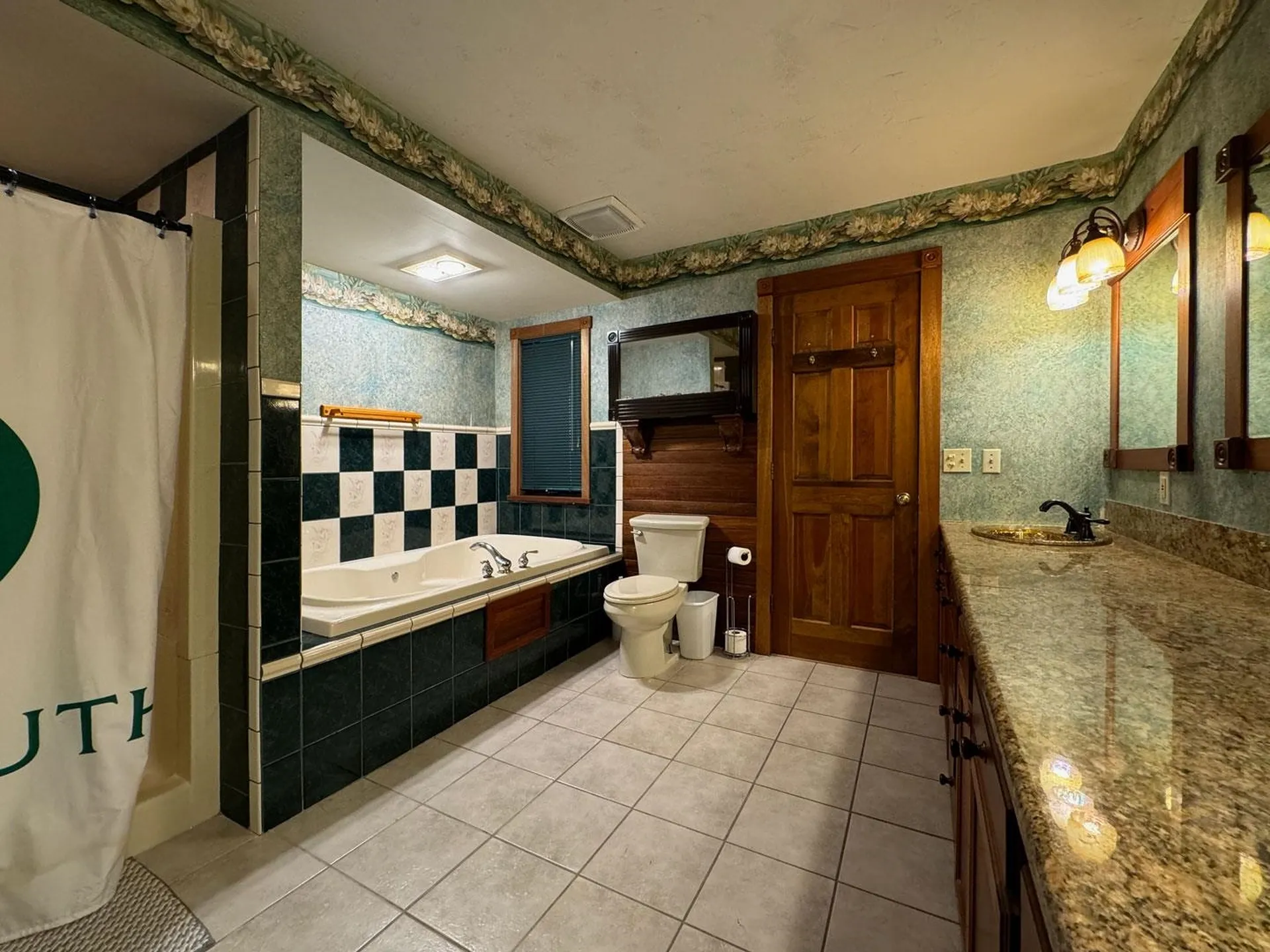 87 Lyme Road Hanover NH 03755