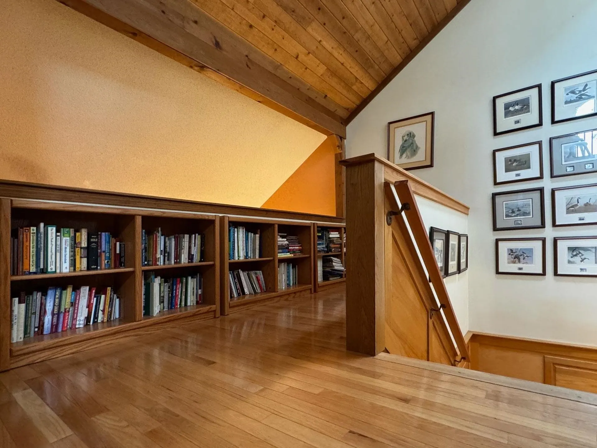 87 Lyme Road Hanover NH 03755