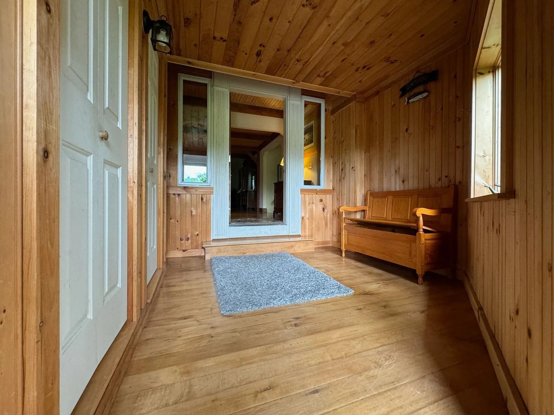 87 Lyme Road Hanover NH 03755