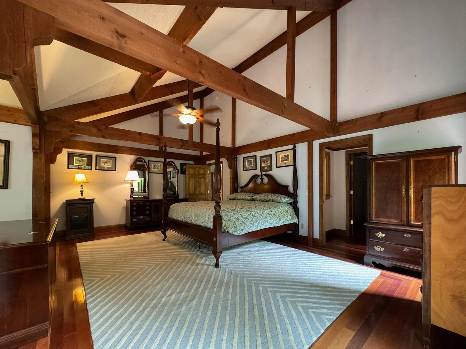 87 Lyme Road Hanover NH 03755