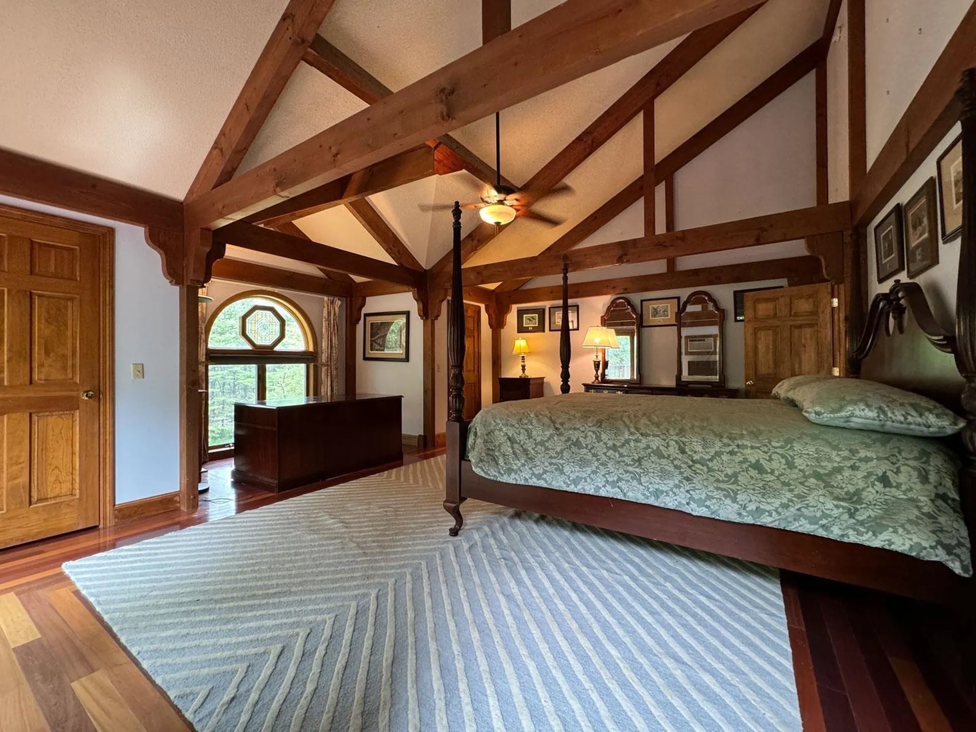 87 Lyme Road Hanover NH 03755