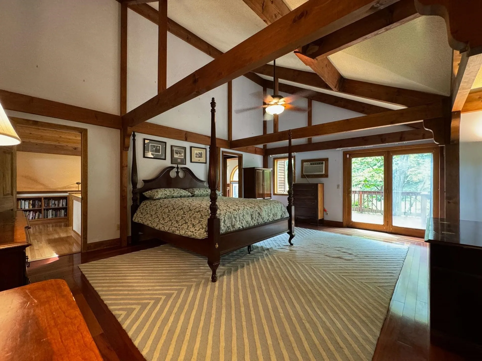 87 Lyme Road Hanover NH 03755