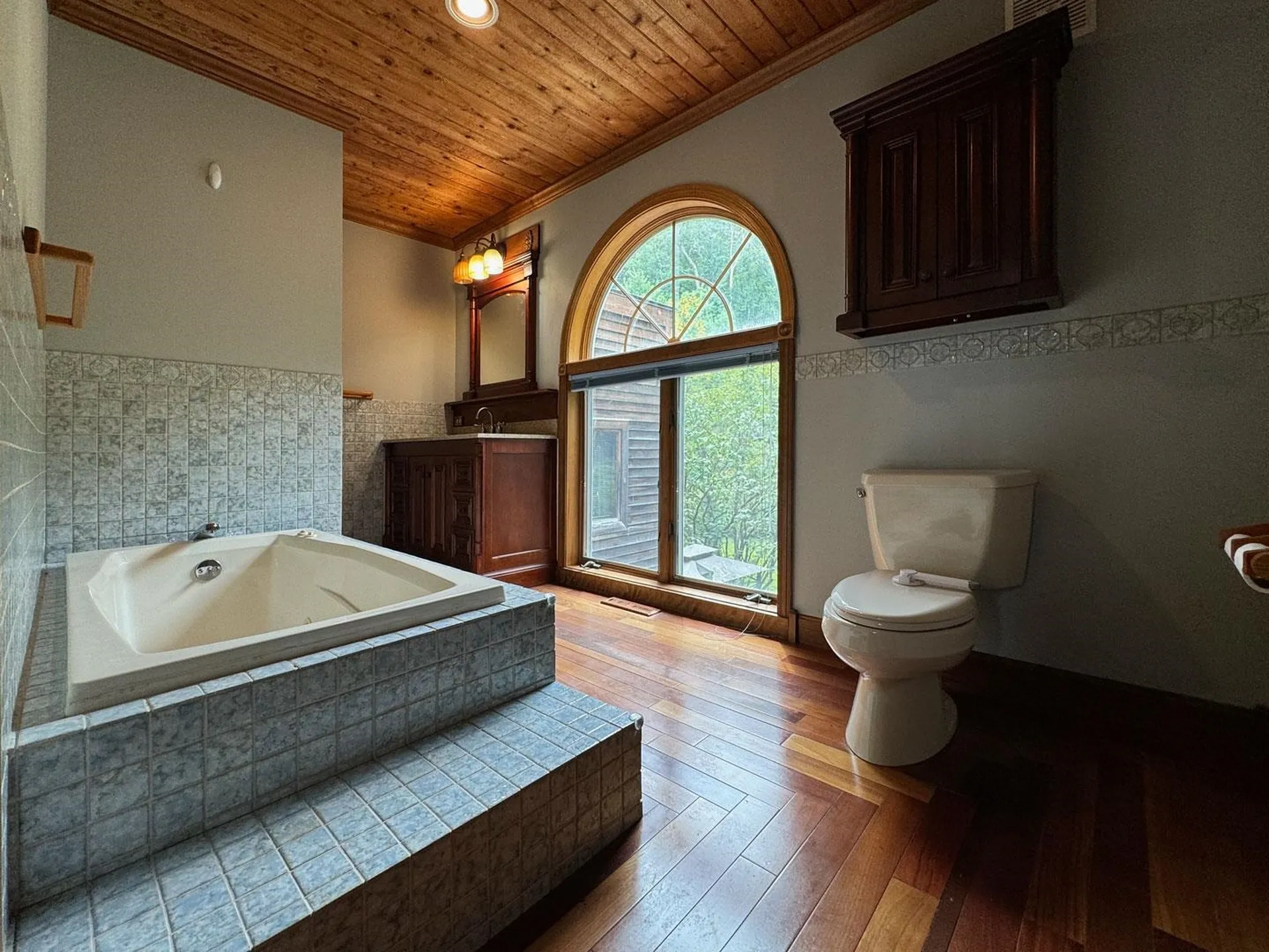 87 Lyme Road Hanover NH 03755