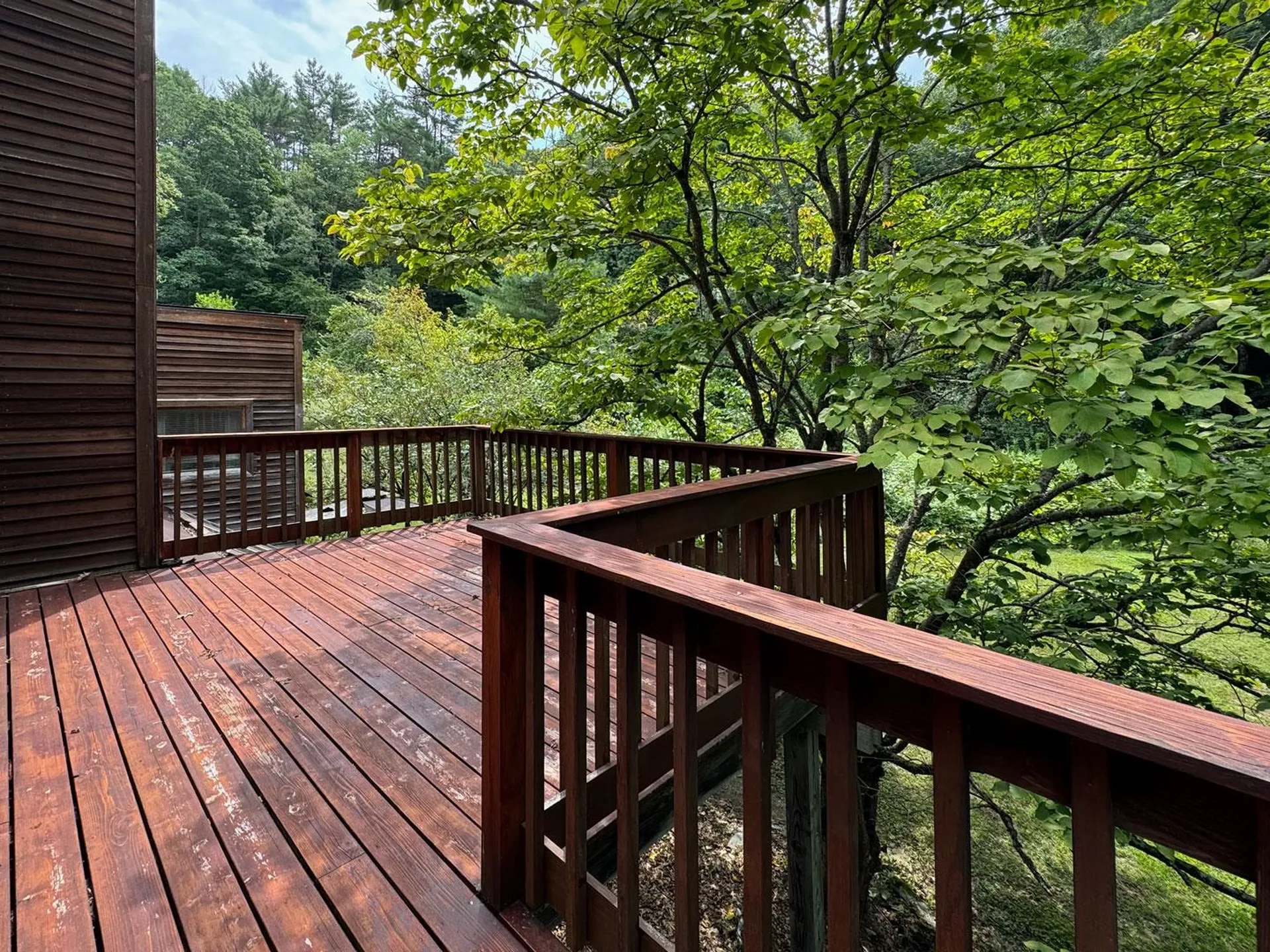 87 Lyme Road Hanover NH 03755