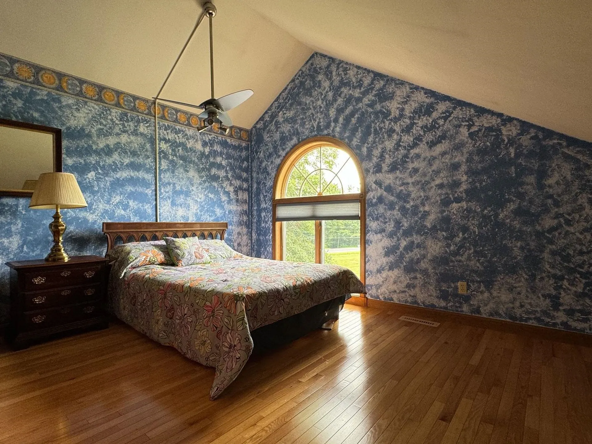 87 Lyme Road Hanover NH 03755