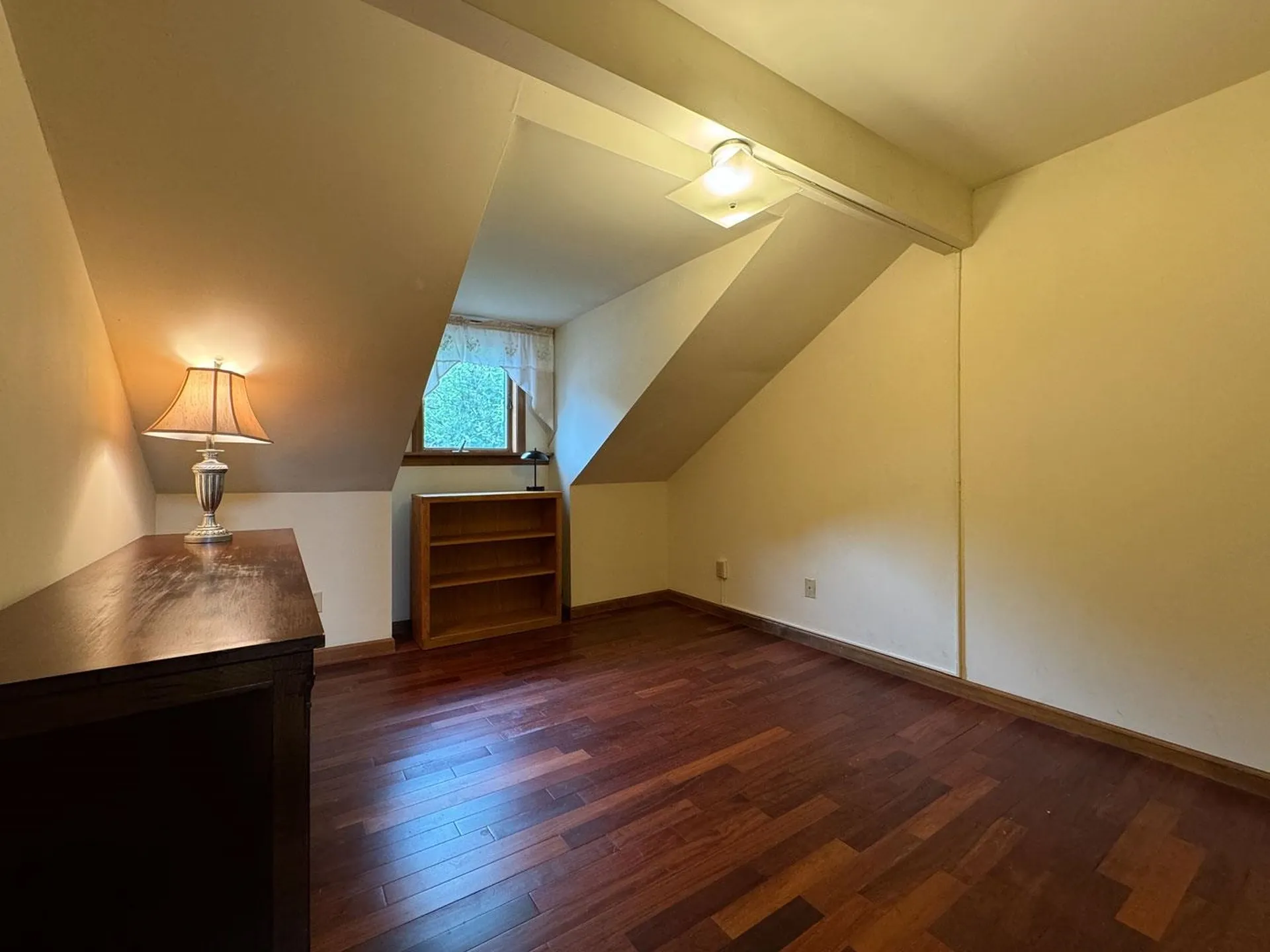87 Lyme Road Hanover NH 03755
