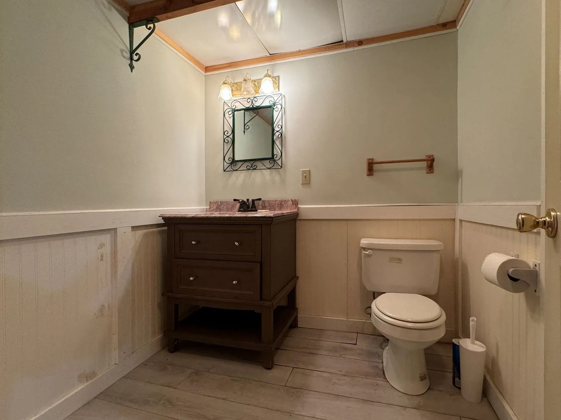 87 Lyme Road Hanover NH 03755