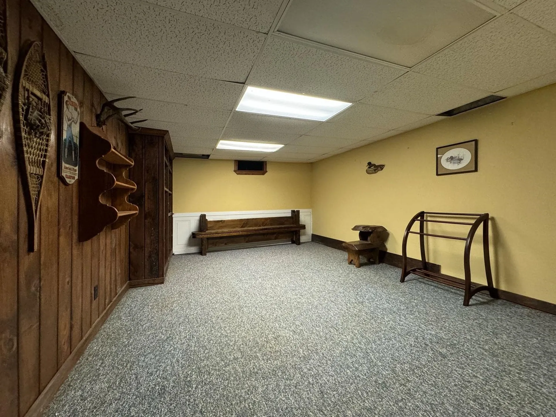87 Lyme Road Hanover NH 03755