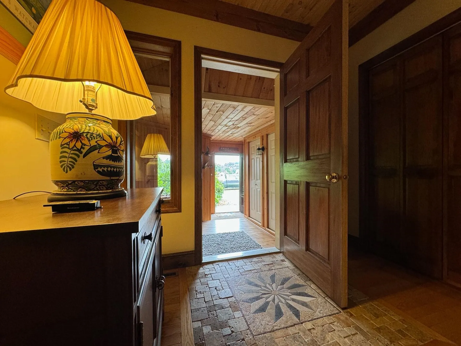 87 Lyme Road Hanover NH 03755