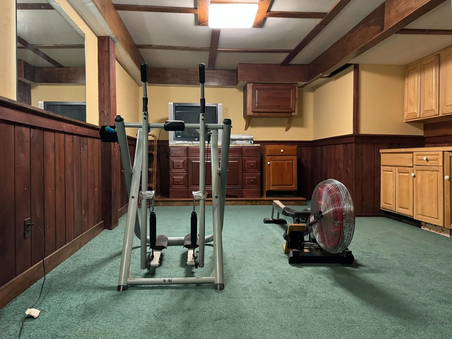 87 Lyme Road Hanover NH 03755