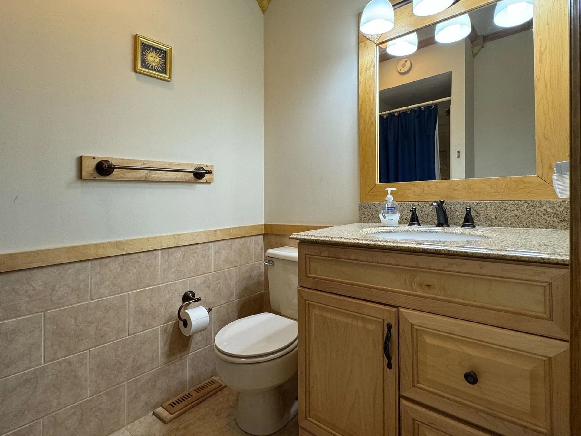 87 Lyme Road Hanover NH 03755