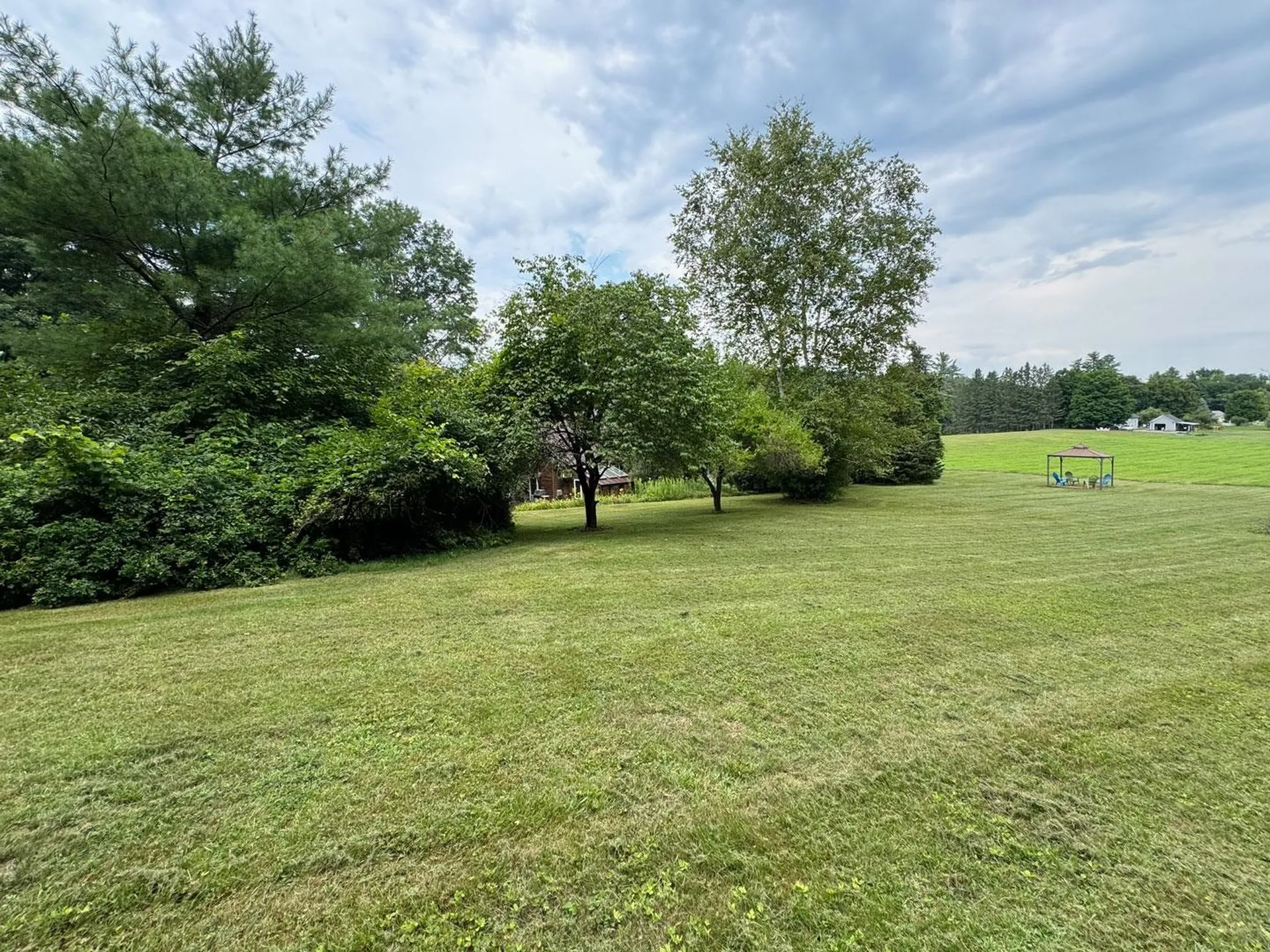 87 Lyme Road Hanover NH 03755