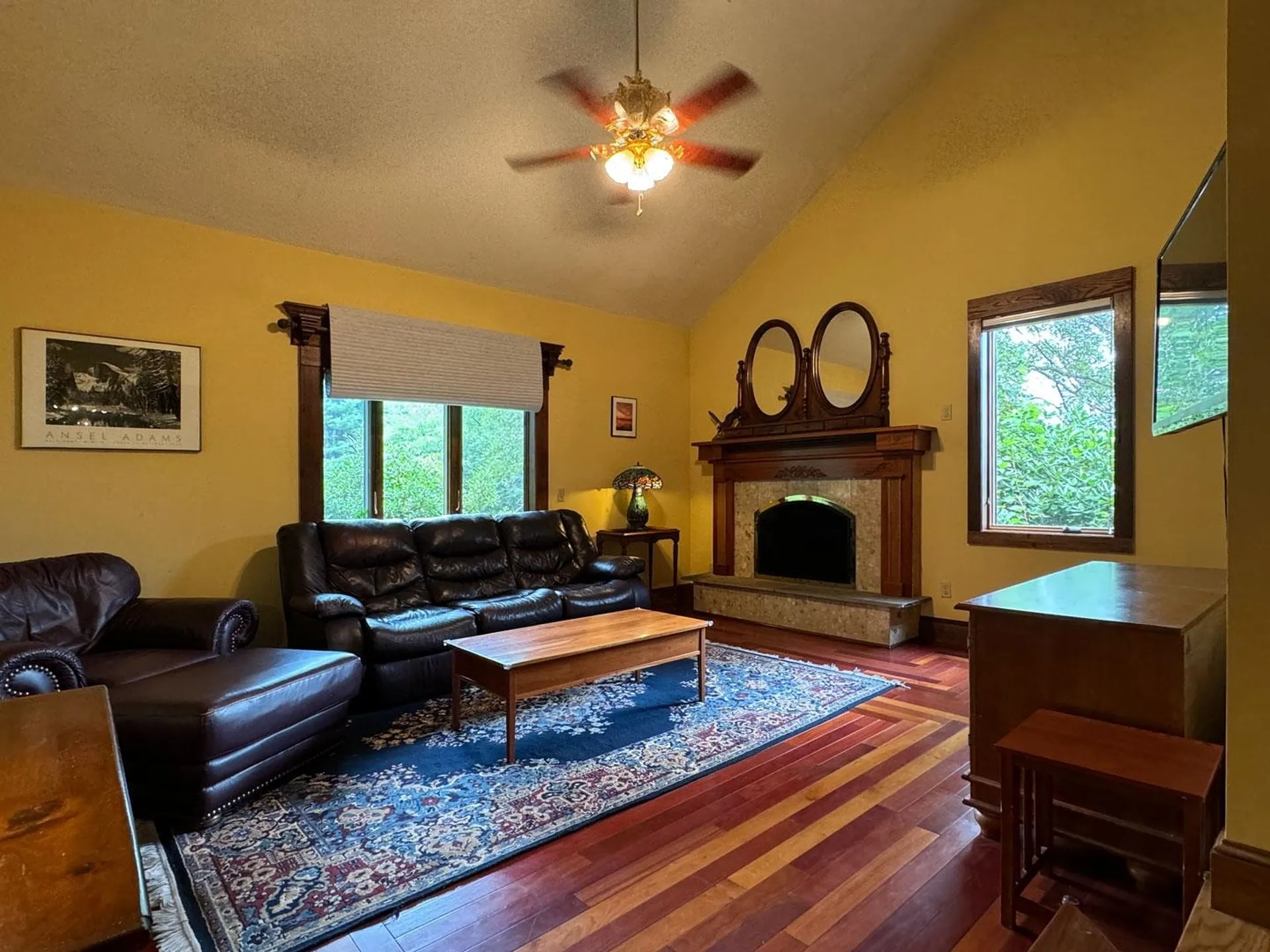 87 Lyme Road Hanover NH 03755