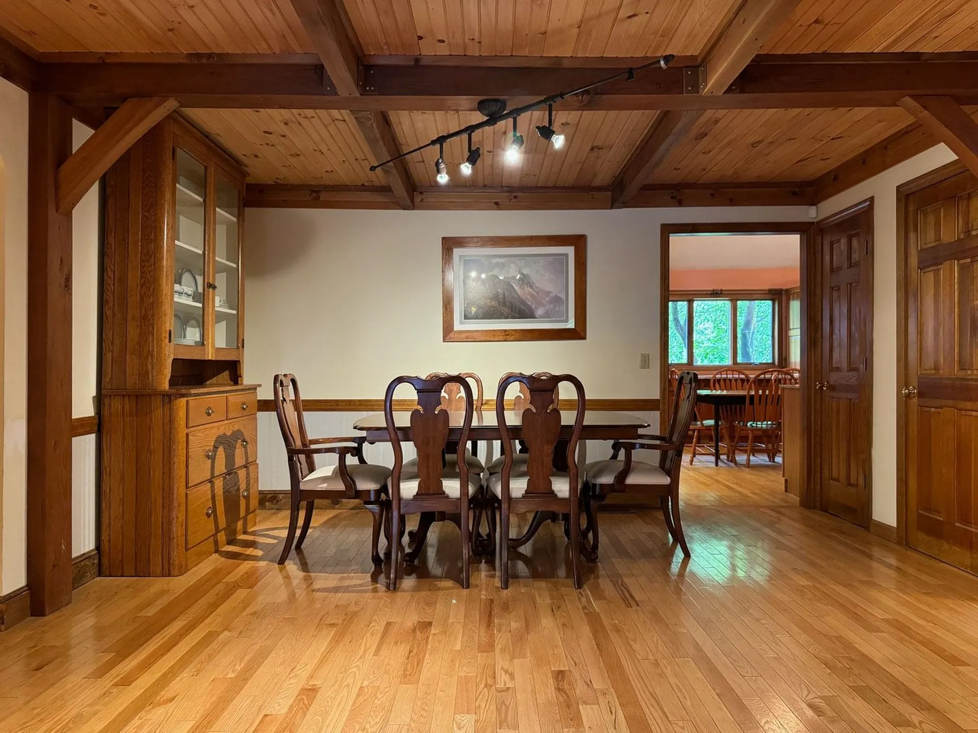 87 Lyme Road Hanover NH 03755