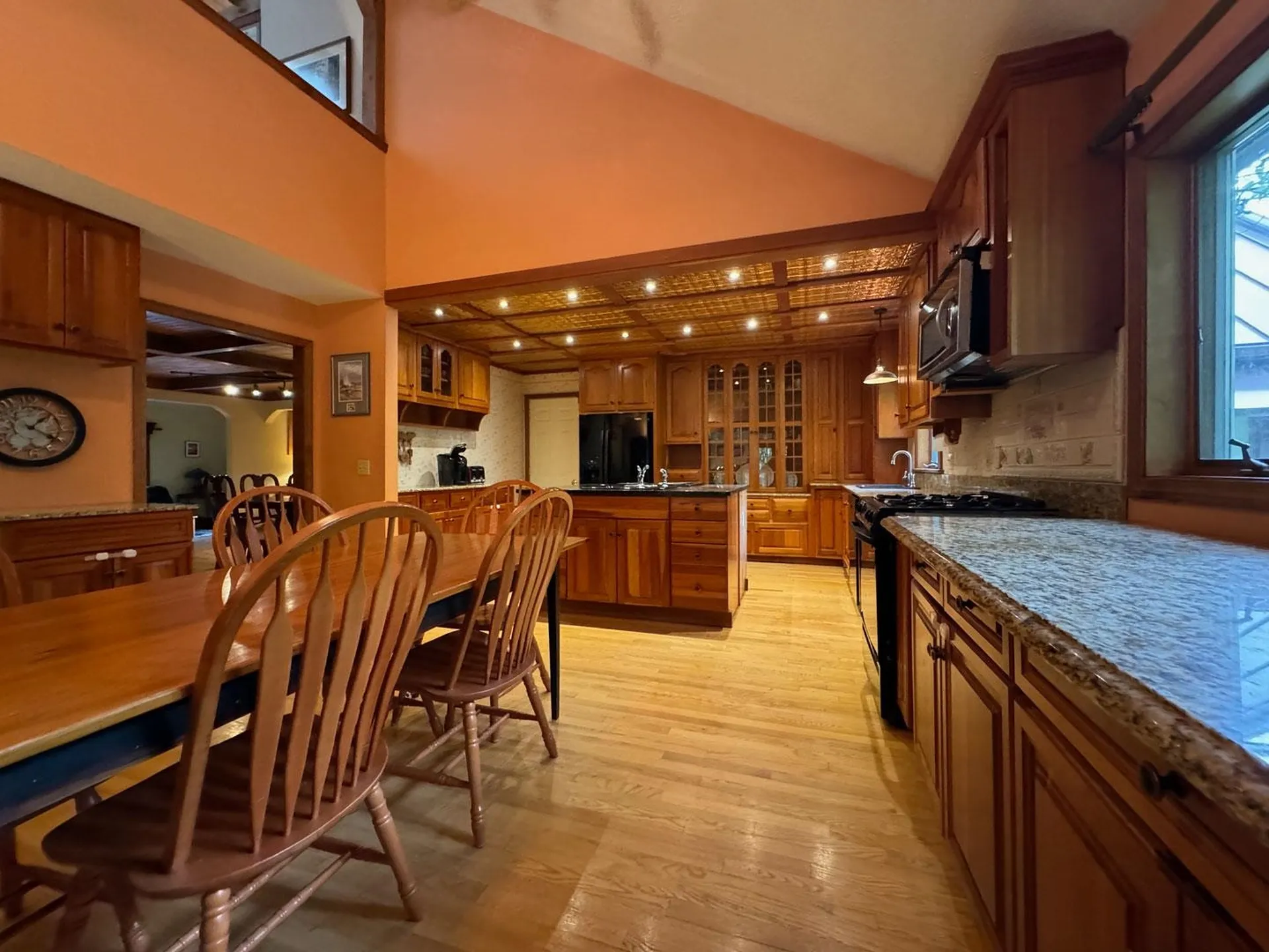 87 Lyme Road Hanover NH 03755