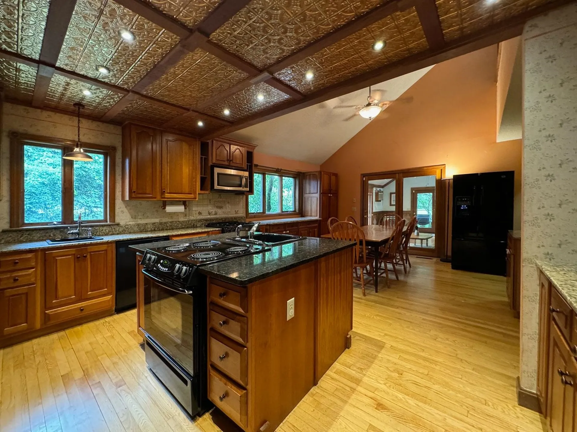 87 Lyme Road Hanover NH 03755